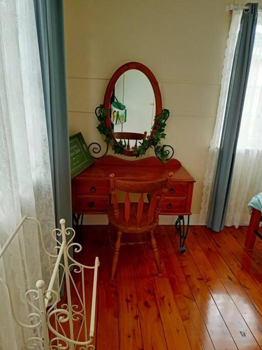 Holiday home Quiet Private Cozy 3bdrm Free Parking Brisbane
