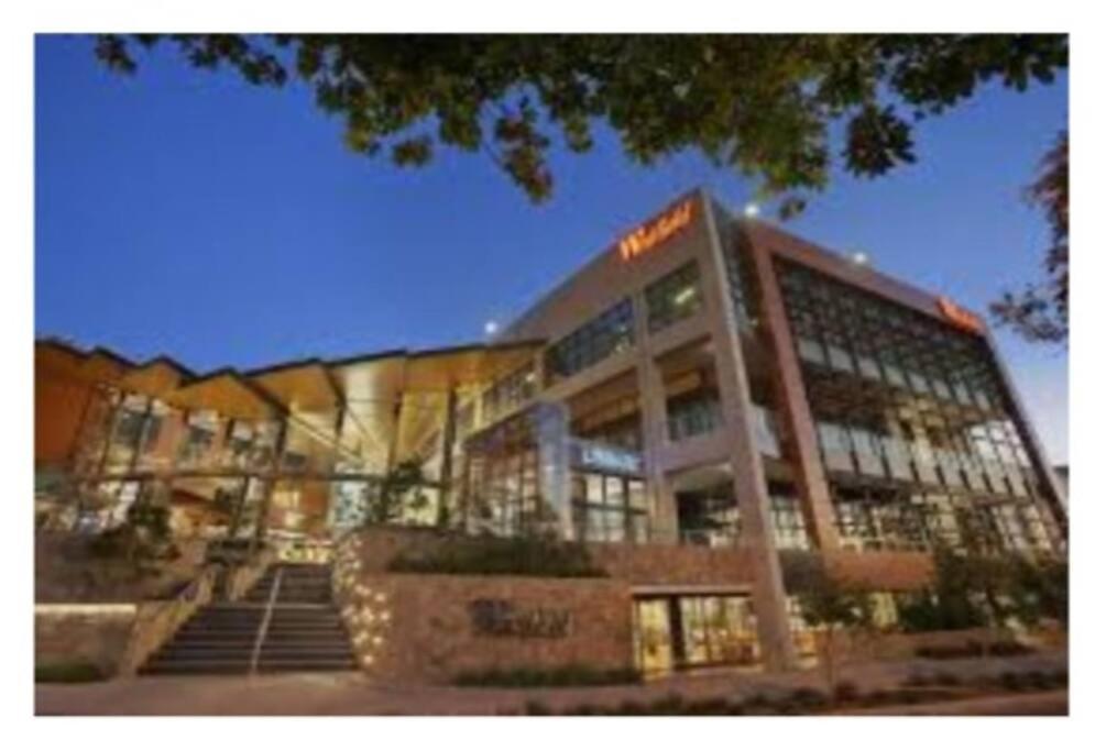 Holiday home Quiet Private Cozy 3bdrm Free Parking Brisbane
